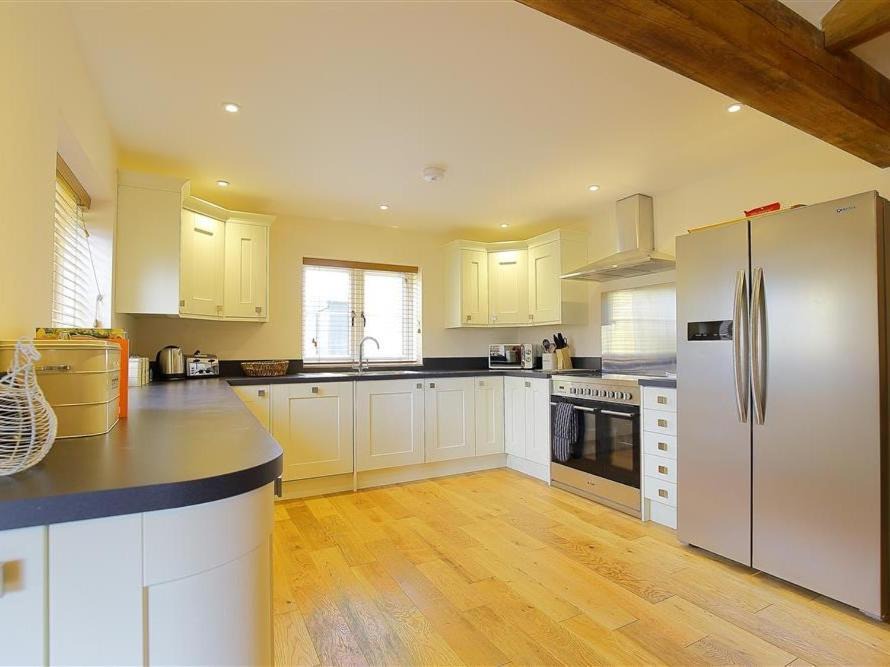 Photo of Others in Bourton