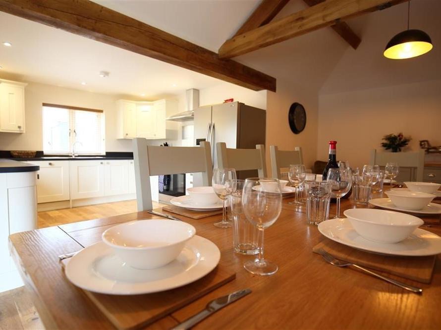 Photo of Others in Bourton