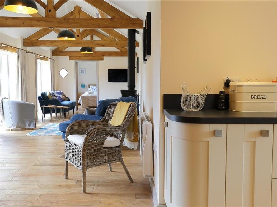 Photo of Others in Bourton