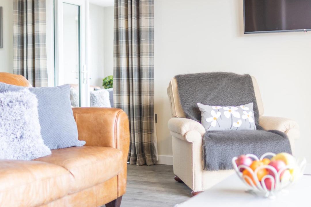 Photo of Others in Trawsfynydd