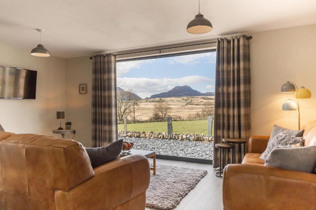 Photo of Others in Trawsfynydd