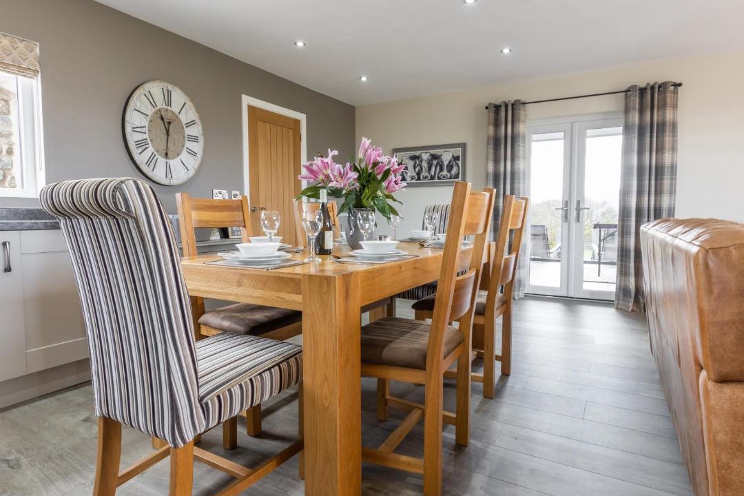 Photo of Others in Trawsfynydd