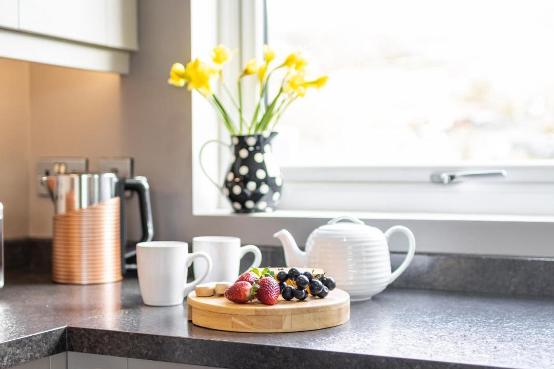 Photo of Others in Trawsfynydd