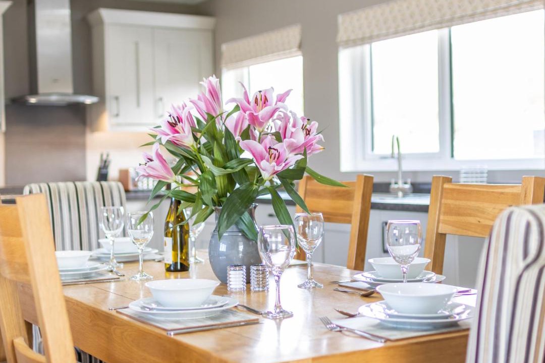 Photo of Others in Trawsfynydd