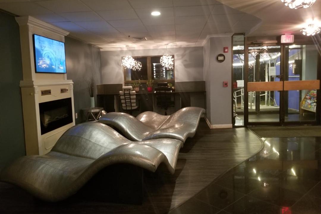 Photo of Others in Wakefield