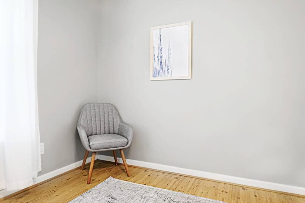 Photo of Others in Martinez