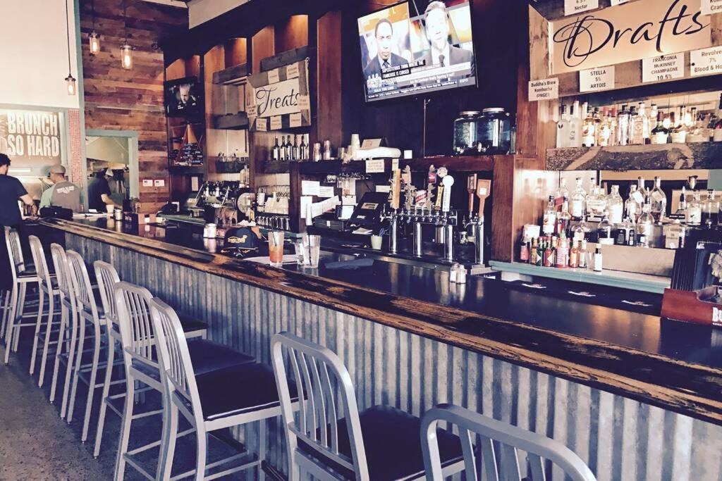 Photo of Others in Martinez