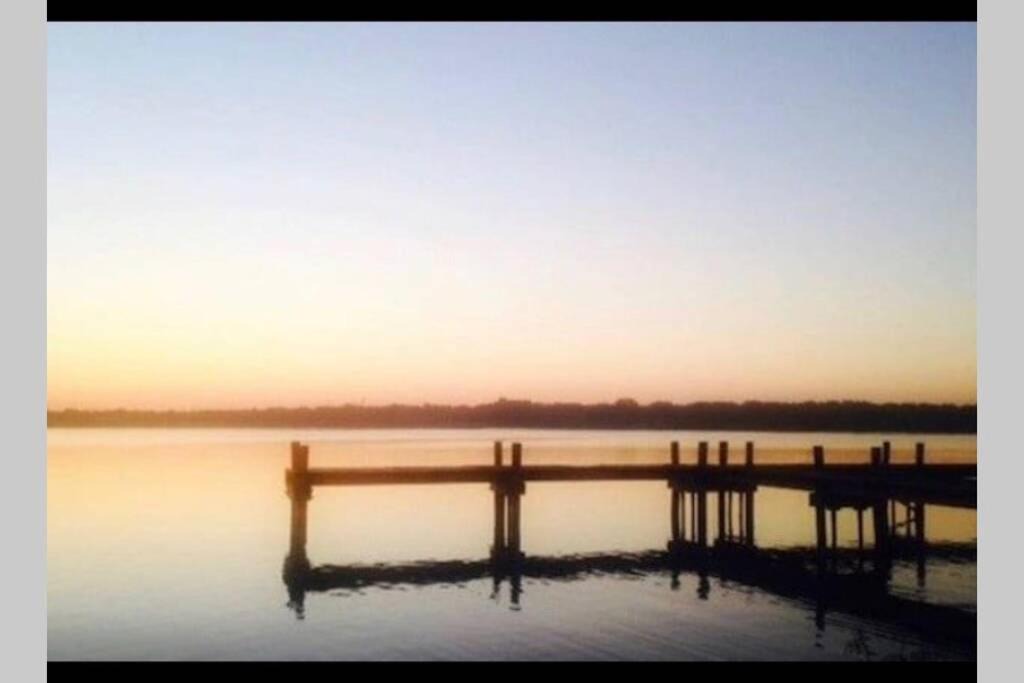 Photo of Others in Martinez