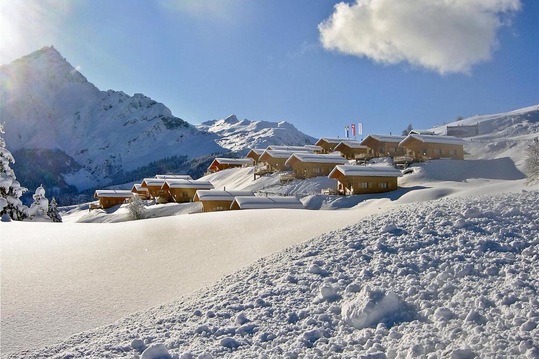 Photo of Outdoor in Oberurmein