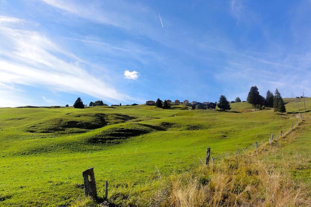 Photo of Outdoor in Oberurmein