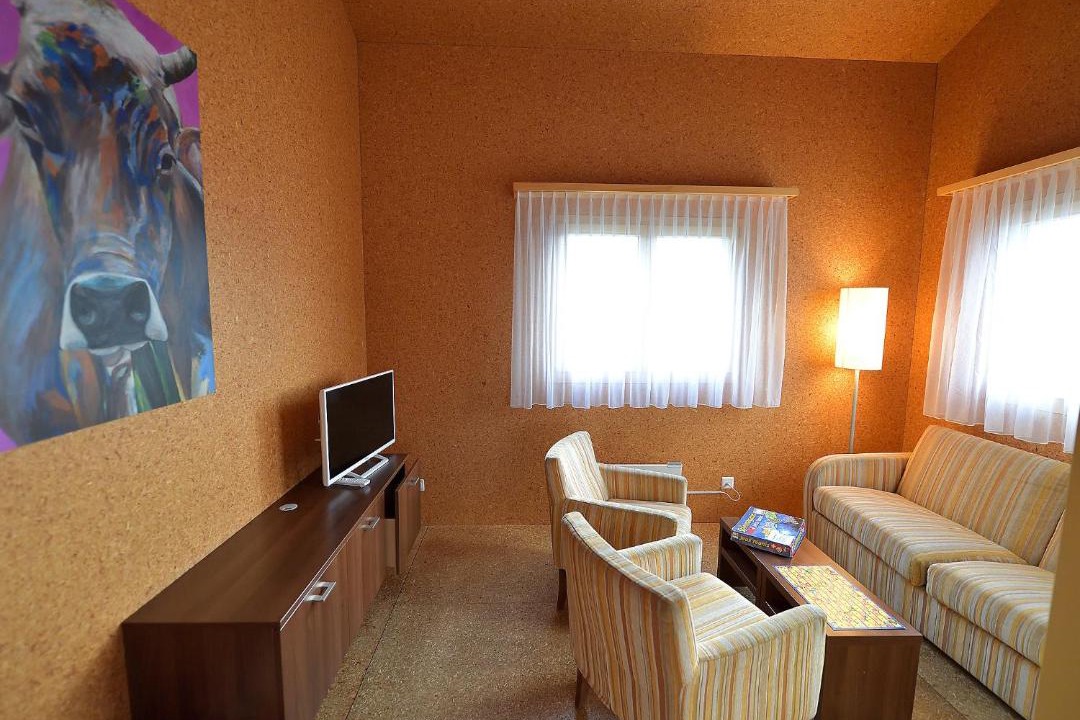 Photo of Livingroom in Oberurmein