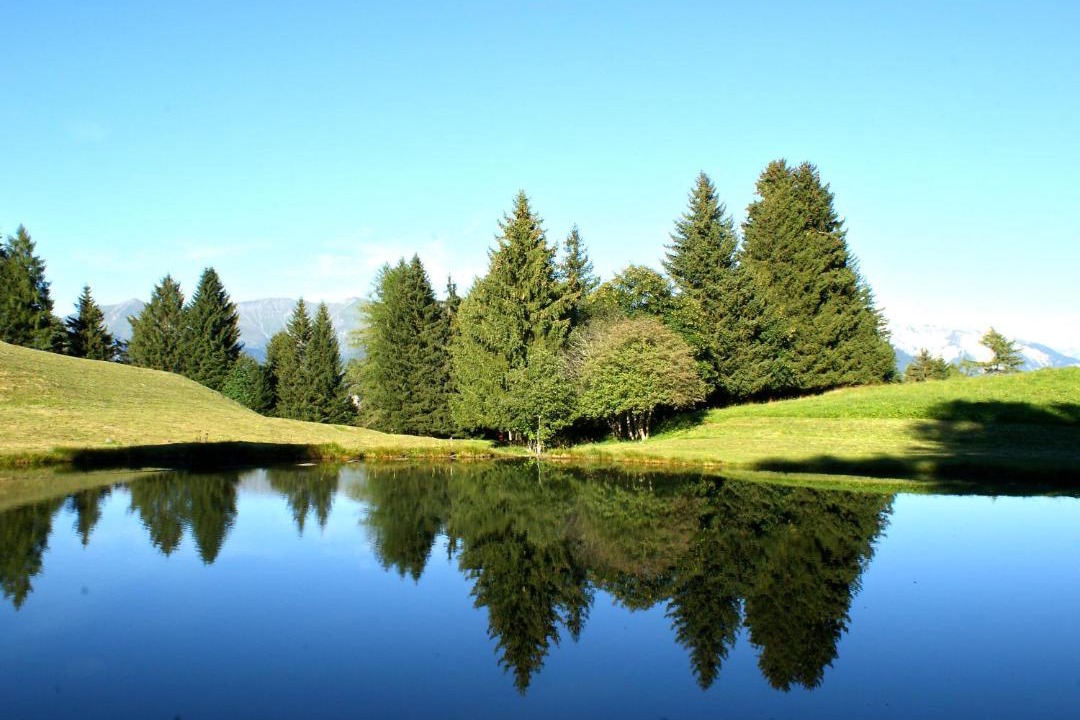 Photo of Outdoor in Oberurmein