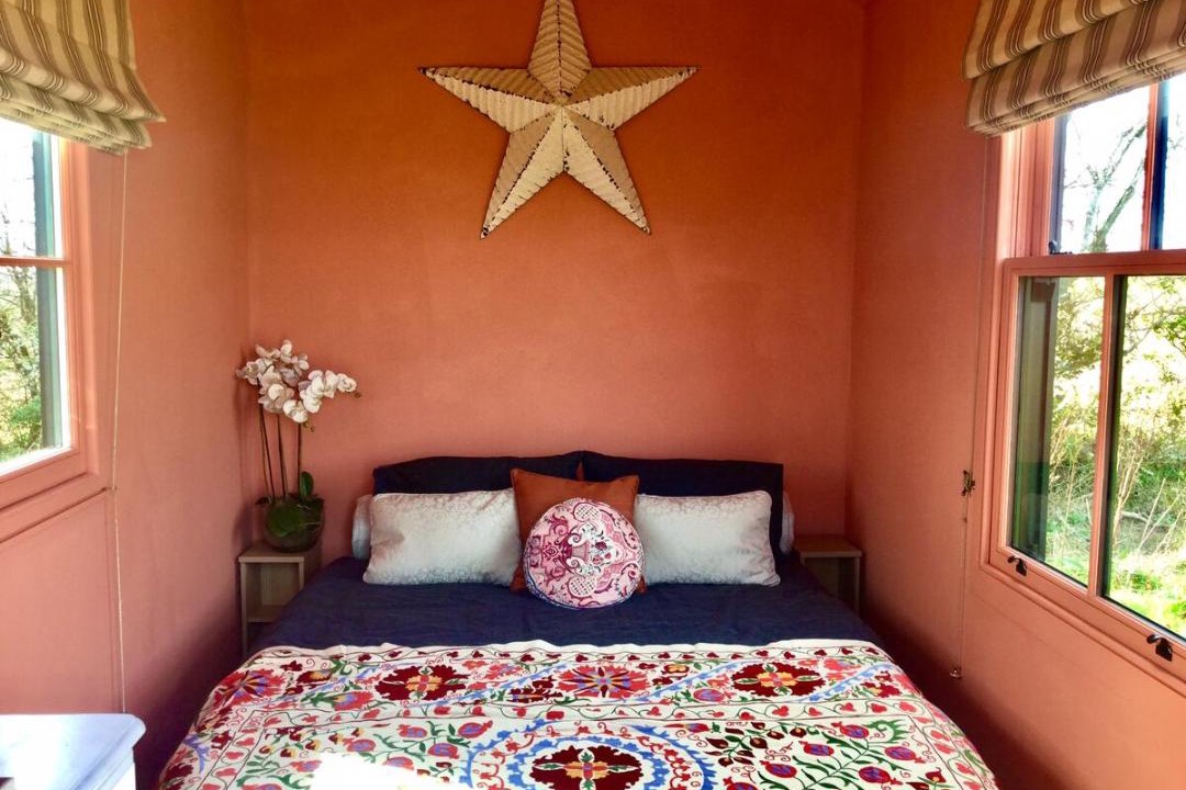 Photo of Others in Colkirk