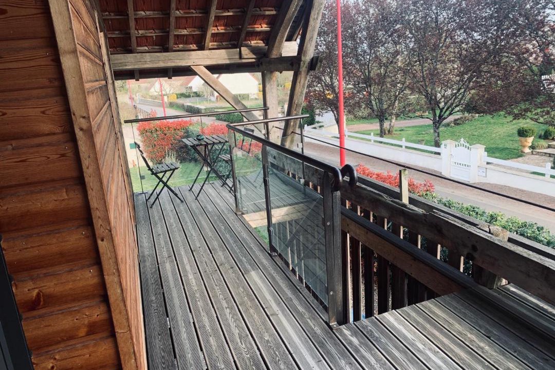 Photo of Others in Saint-Parize-le-Chatel