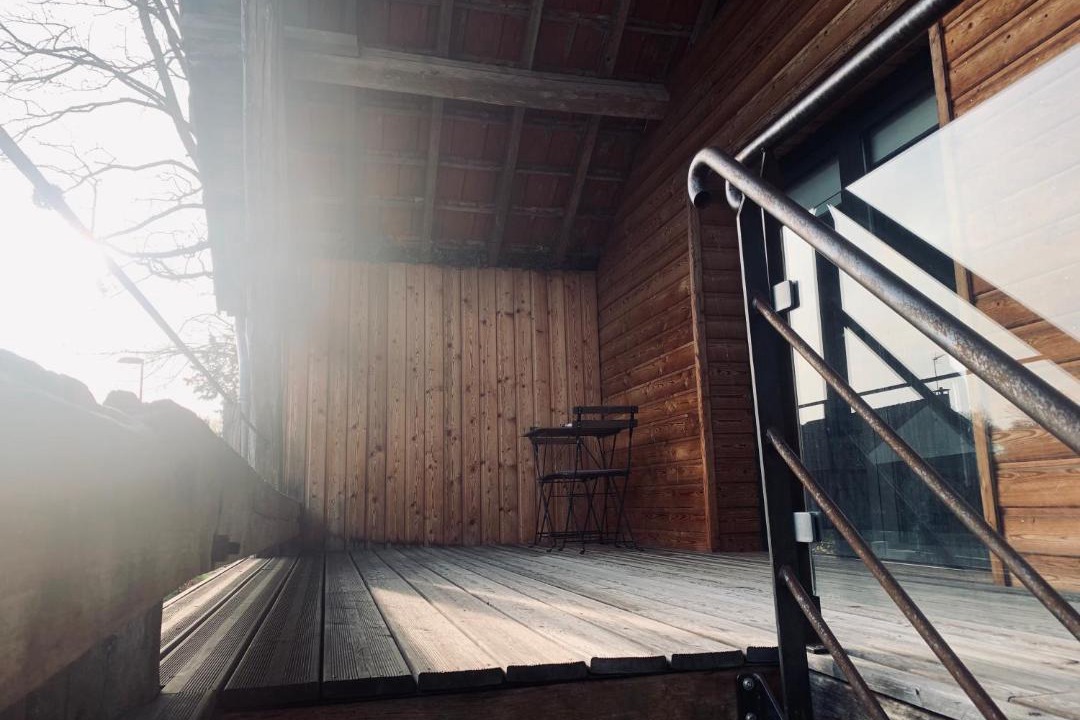 Photo of Others in Saint-Parize-le-Chatel