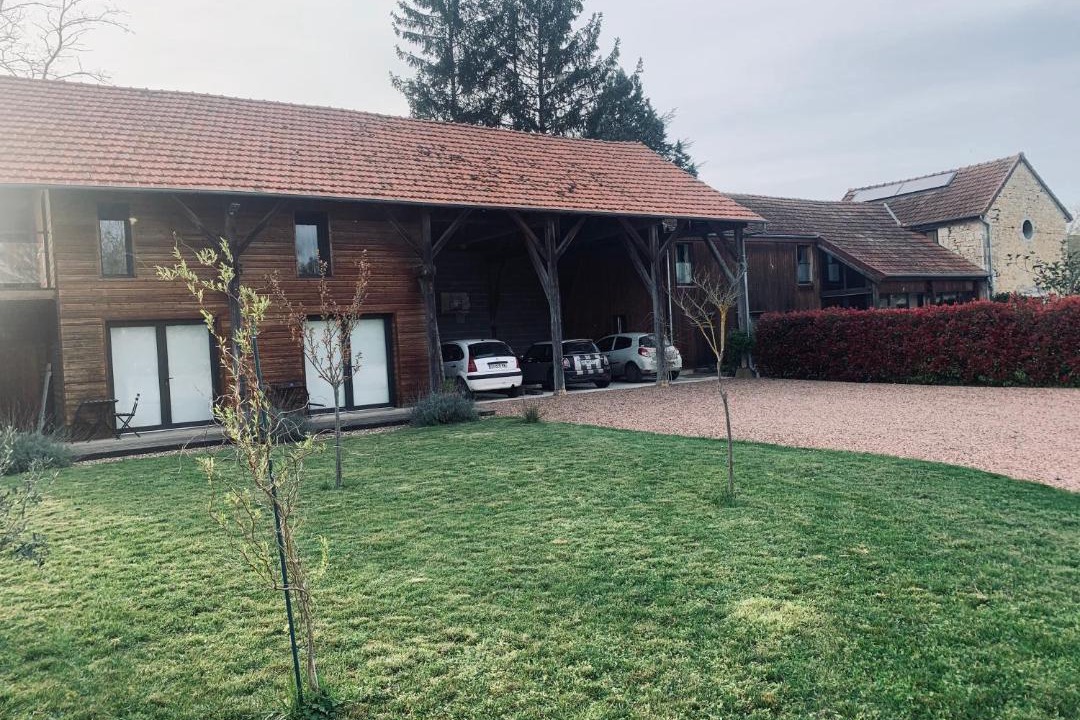 Photo of Others in Saint-Parize-le-Chatel