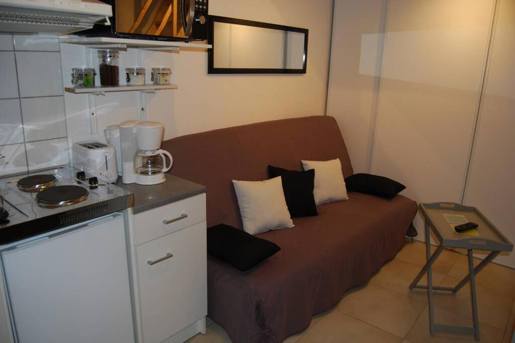 Photo of Others in Laloubere