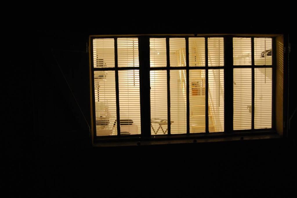 Photo of Others in Laloubere