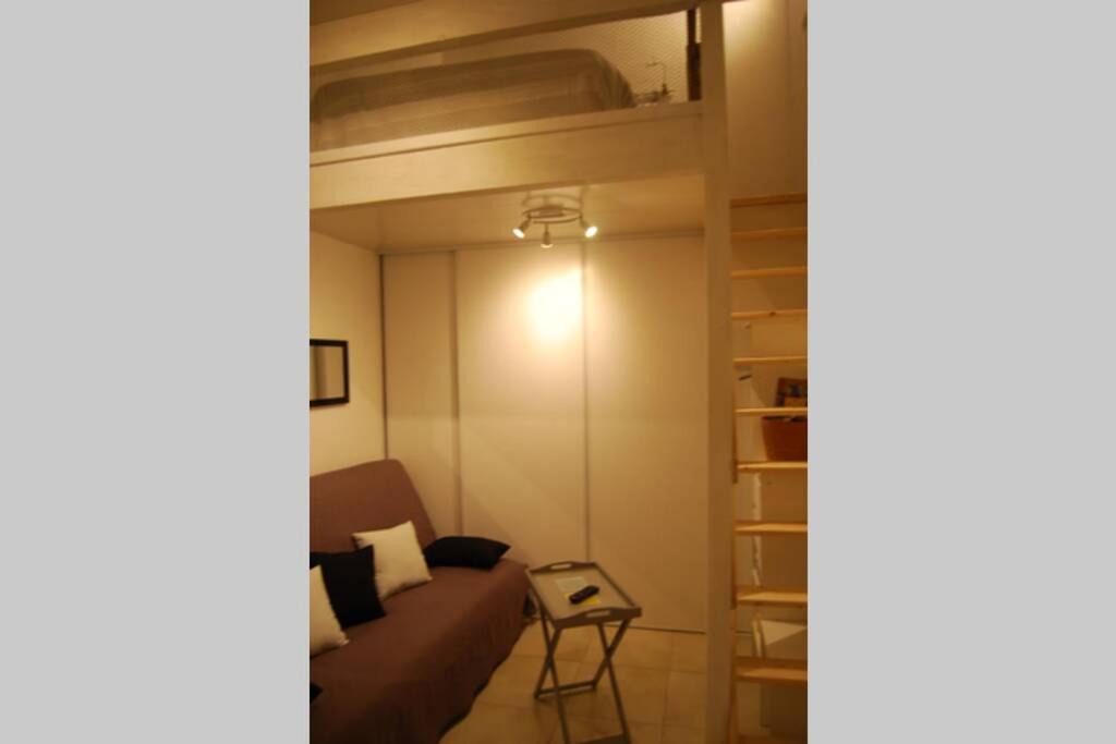 Photo of Others in Laloubere