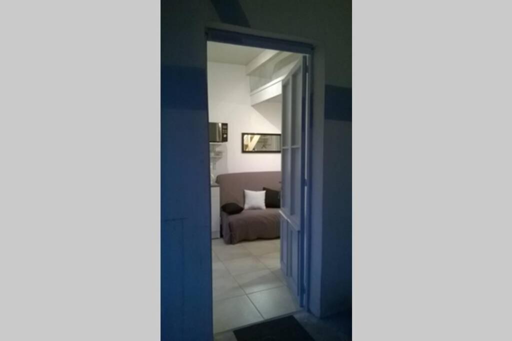 Photo of Others in Laloubere