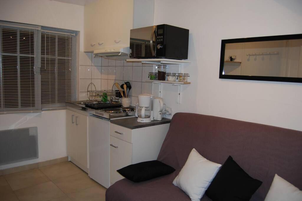 Photo of Others in Laloubere