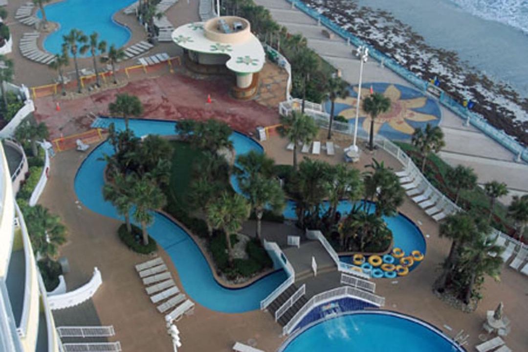 Photo of Others in Daytona Beach