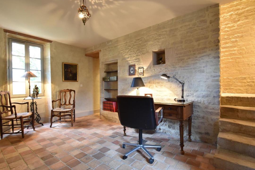 Photo of Others in Lantheuil