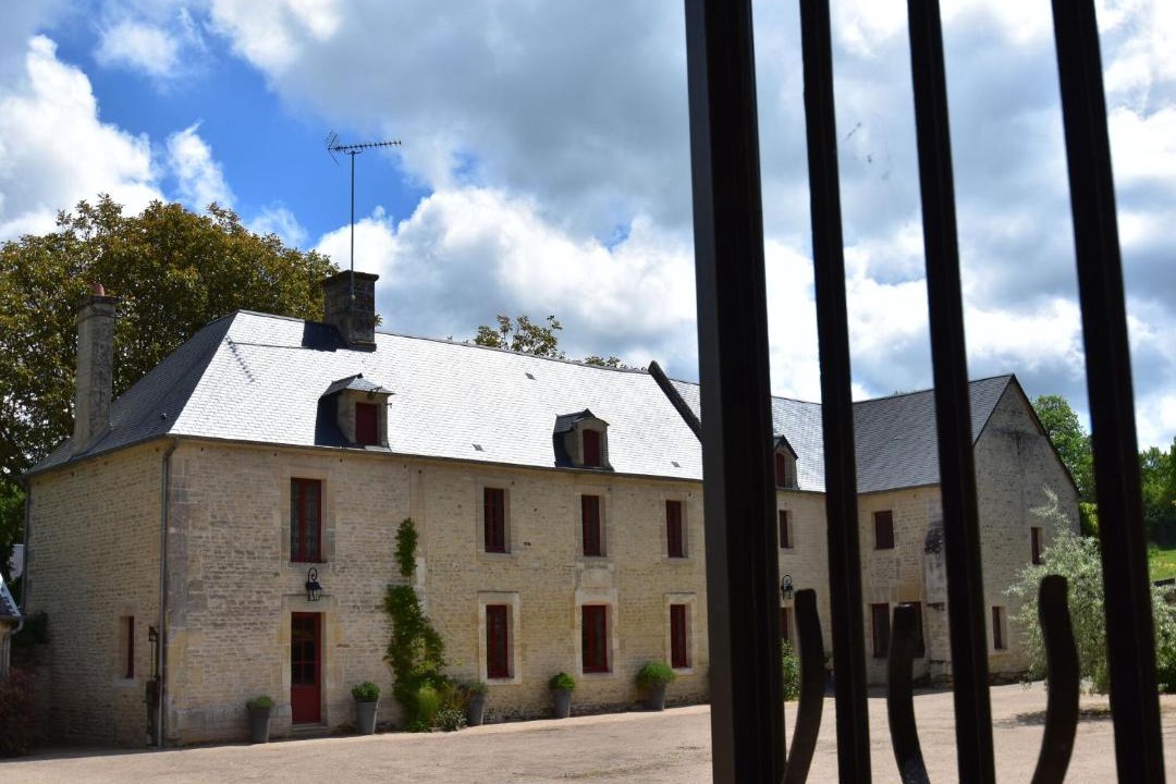 Photo of Others in Lantheuil