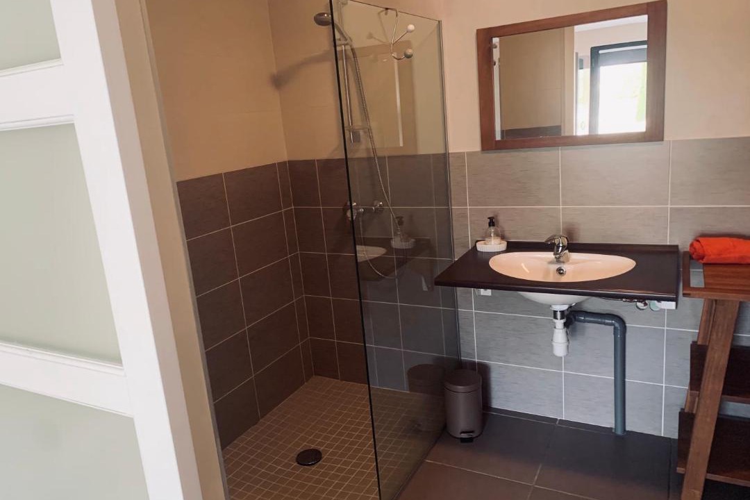 Photo of Others in Saint-Parize-le-Chatel