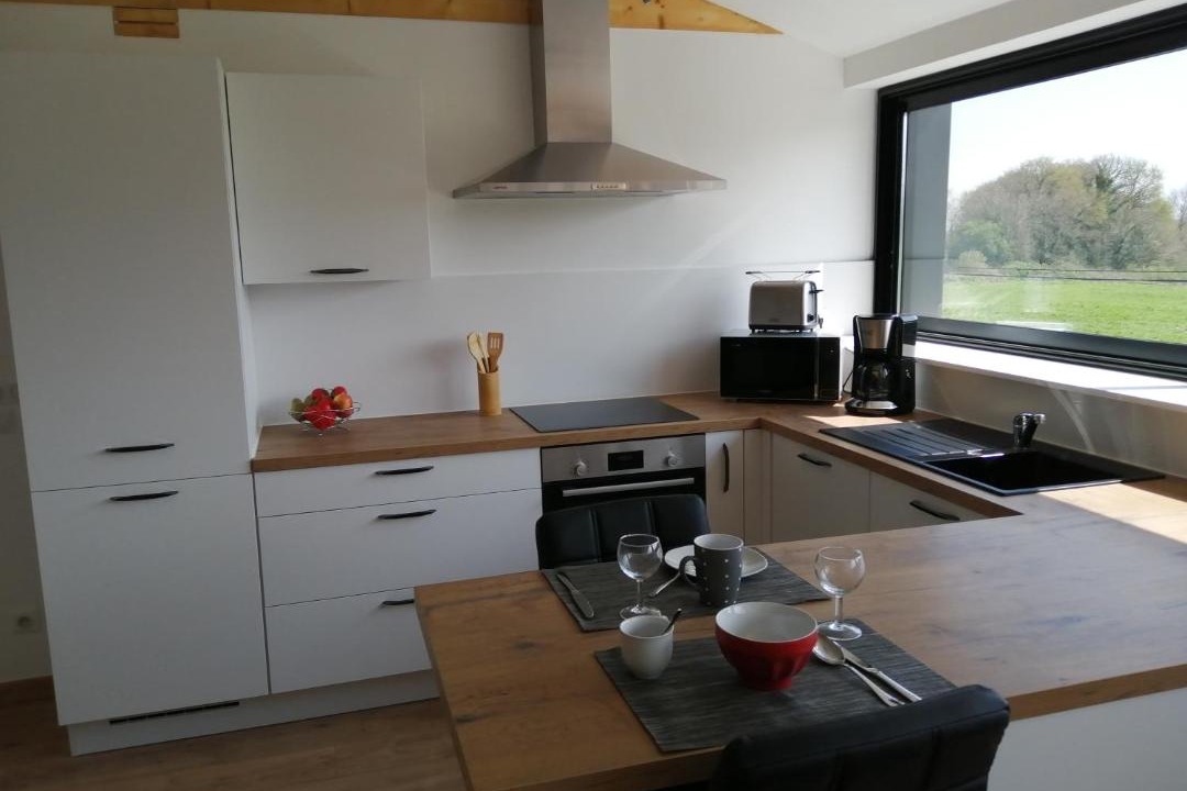 Photo of Others in La Meaugon