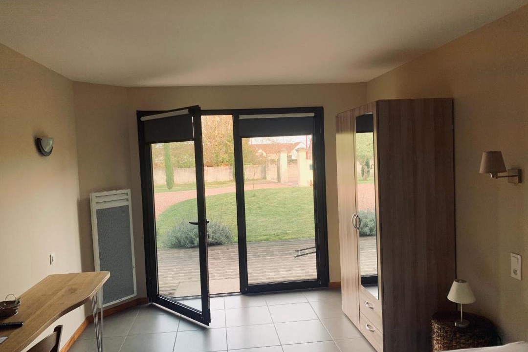 Photo of Others in Saint-Parize-le-Chatel