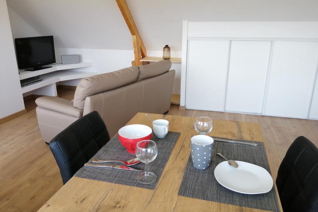 Photo of Others in La Meaugon