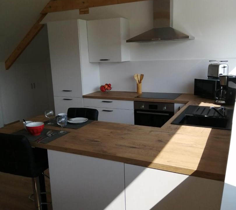 Photo of Others in La Meaugon