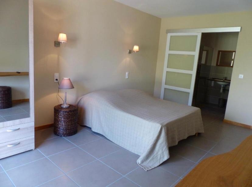 Photo of Others in Saint-Parize-le-Chatel