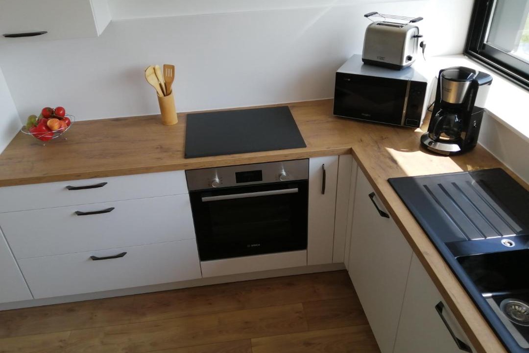 Photo of Others in La Meaugon