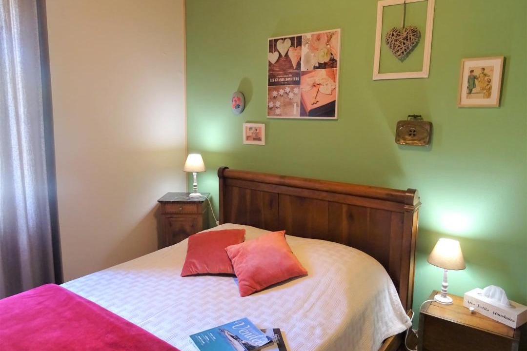 Photo of Others in La Flocelliere