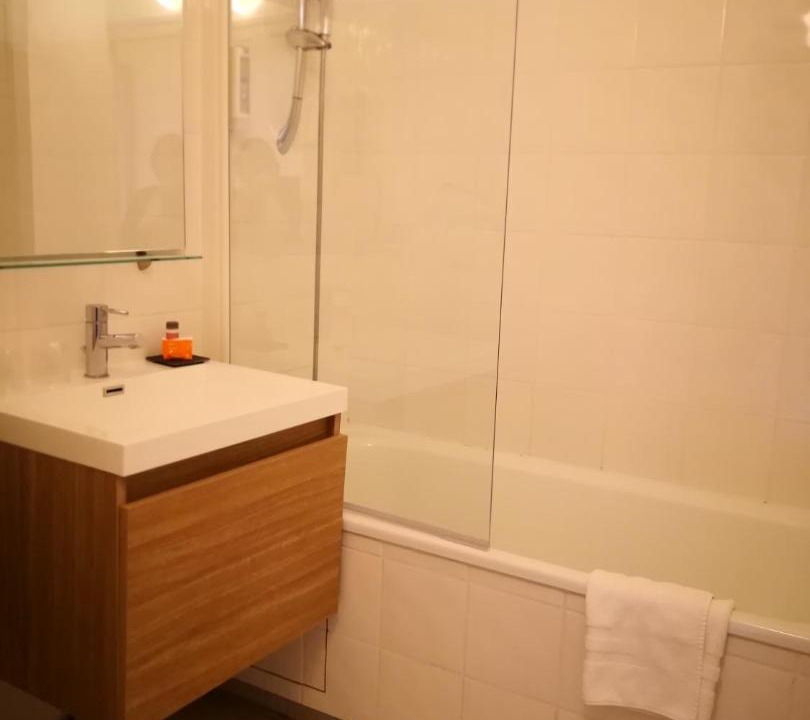 Photo of Others in Mercurey