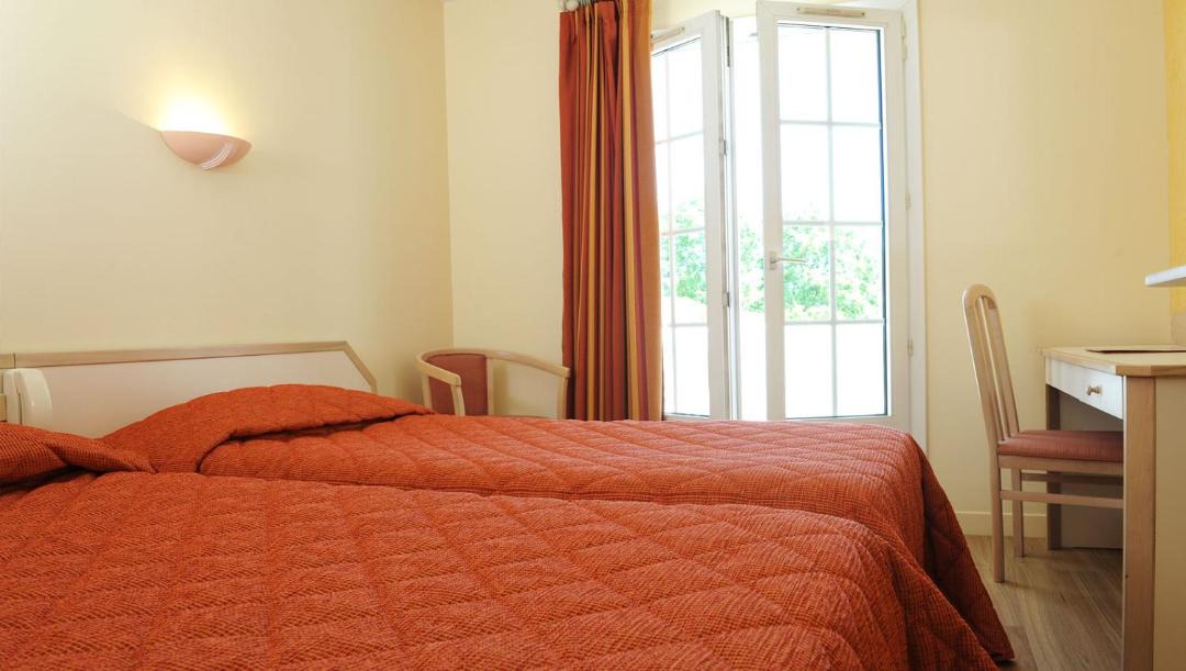 Photo of Others in Hasparren