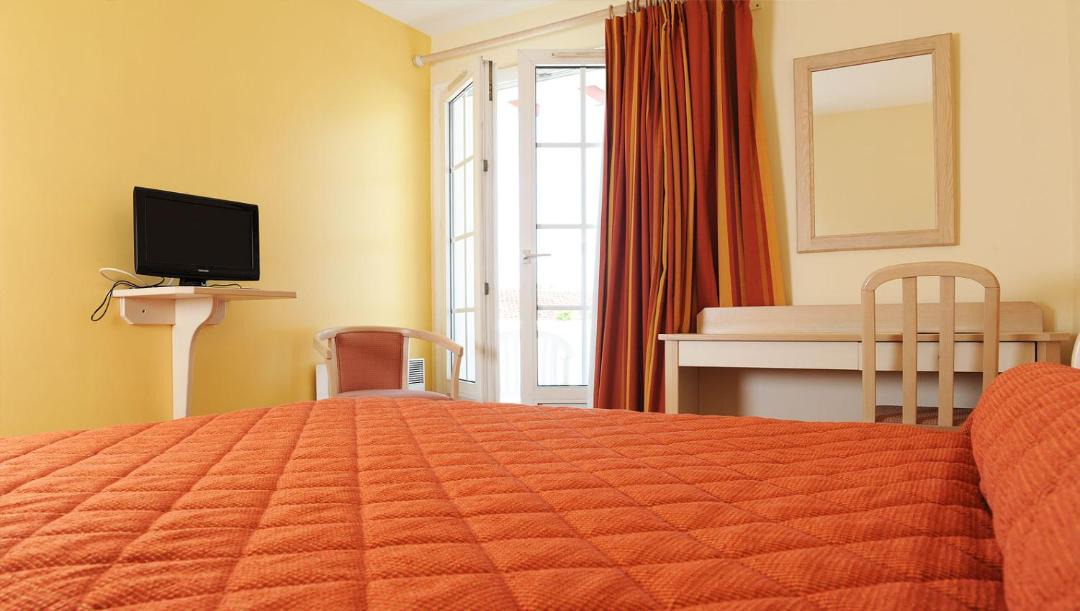 Photo of Others in Hasparren