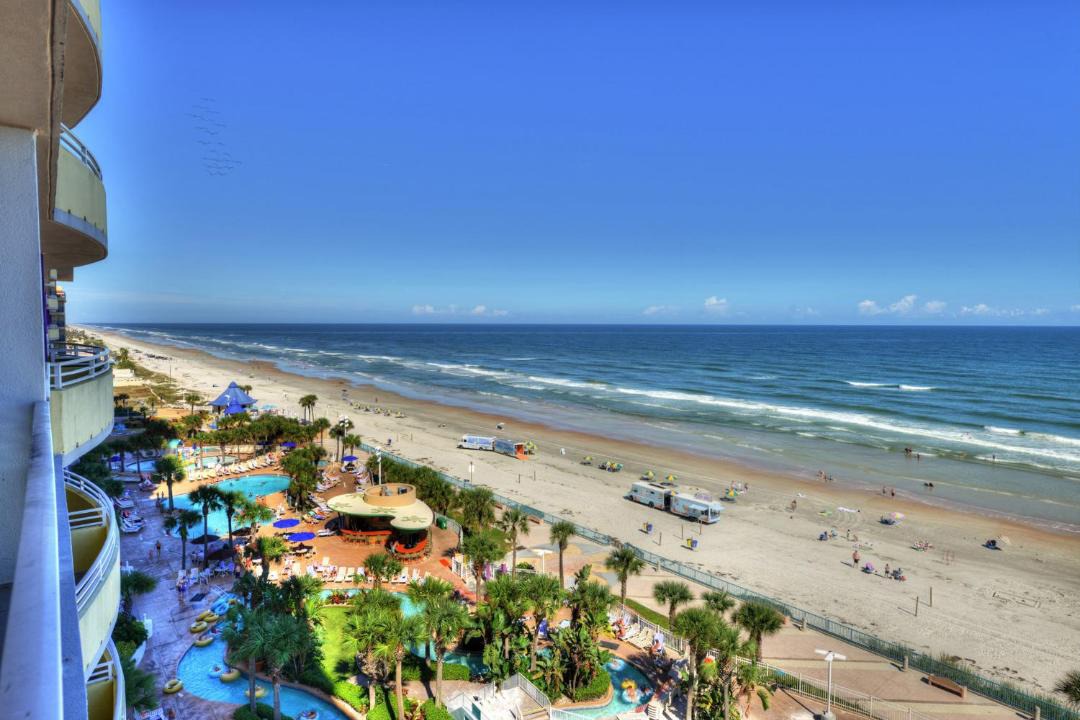 Photo of Others in Daytona Beach