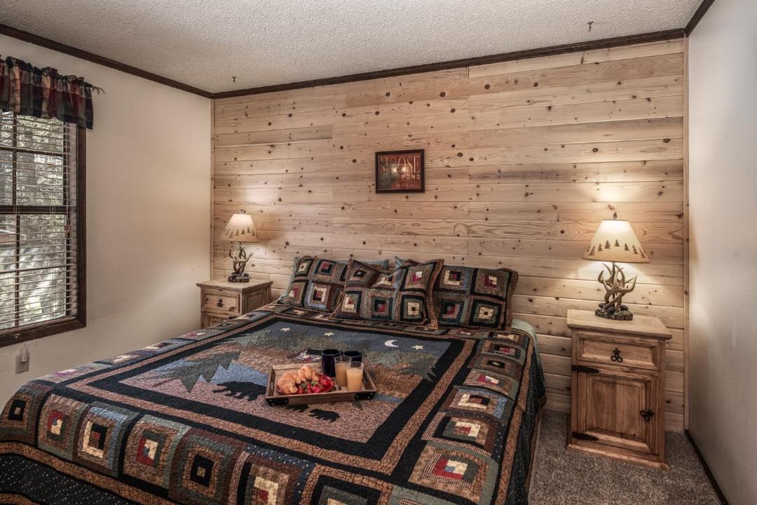 Photo of Others in Ruidoso