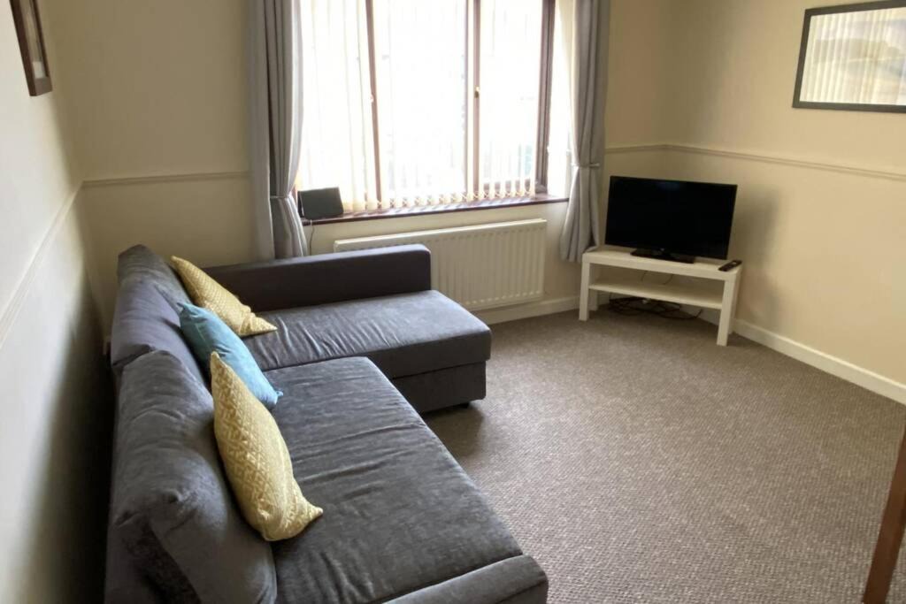 Photo of Others in Choppington