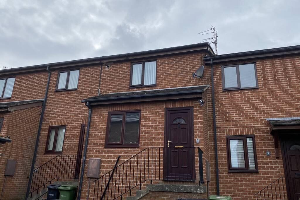 Photo of Others in Choppington