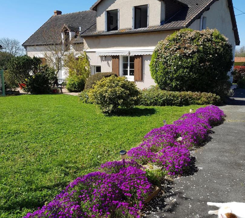 Photo of Others in Chatillon-sur-Indre