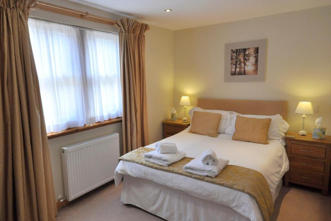 Photo of Others in Stonehaven