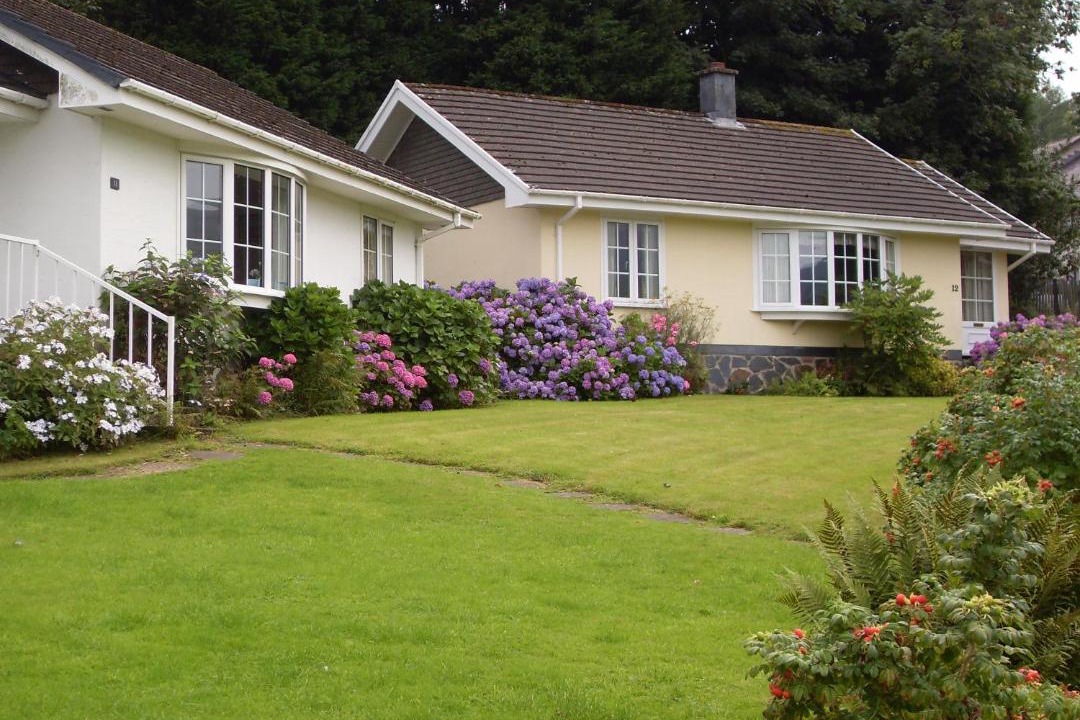 Photo of Others in Cwrt