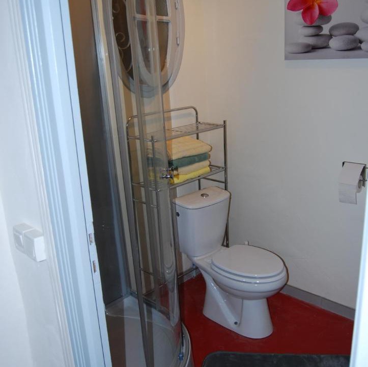 Photo of Others in Laloubere