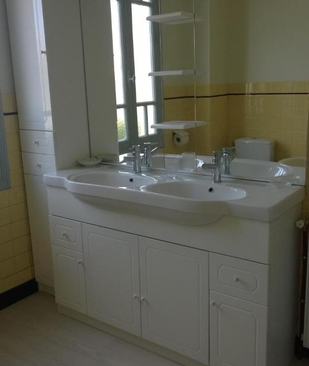 Photo of Others in Laloubere