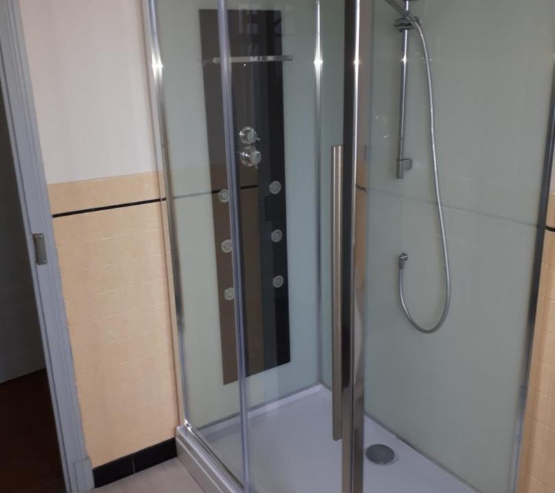 Photo of Others in Laloubere