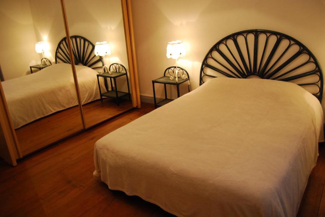 Photo of Others in Laloubere